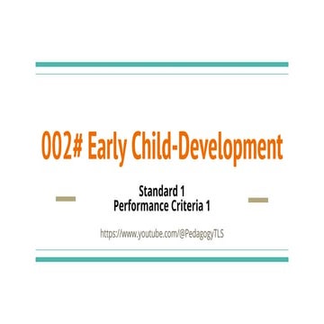 002# Early Child-Development.pptx