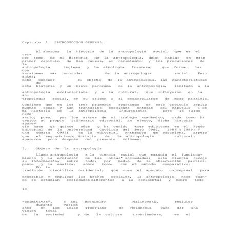 002 manuelmarzal historiadelaantropologiasocial