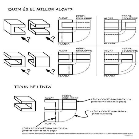 002 millor alçat i linies