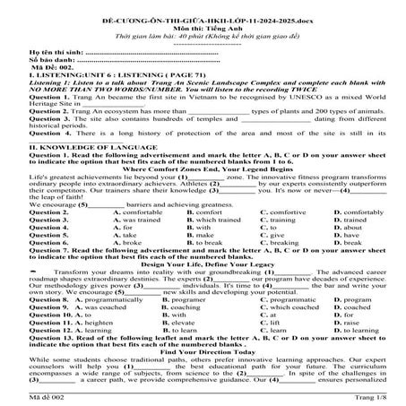 002_ntp0iy_DE-CUONG-ON-THI-GIUA-HKII-LOP-11-2024-2025.docx_10_03_2025.docx