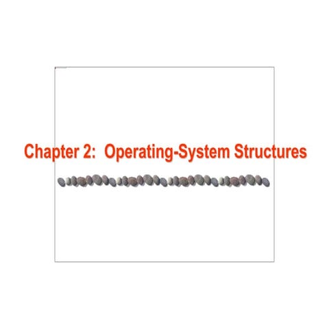 002 Operating-System Structures.ppt