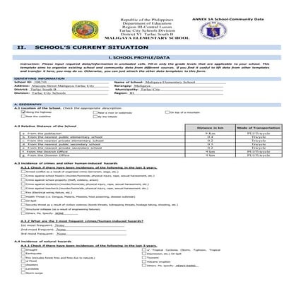 002 SIP MALIGAYA ES 2016-2017  AUGUST 21 2016 final copy520 OK FOR PRINTING_2...