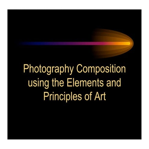 002 week of the 25th