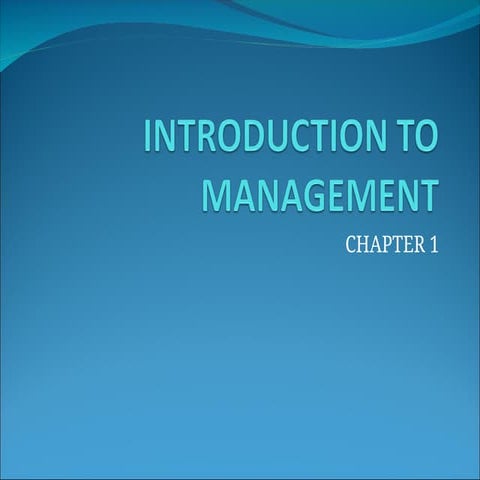 003-concept-of-management.ppt...pptxpppp