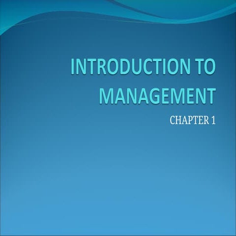 Grade 11 ABM - concept-of-management.ppt