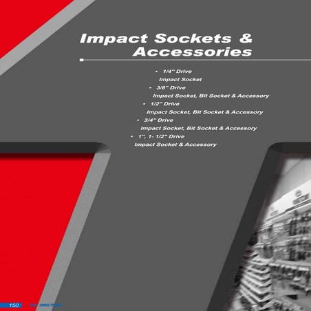 OzLinc Industries Flanges Catalogue | PDF