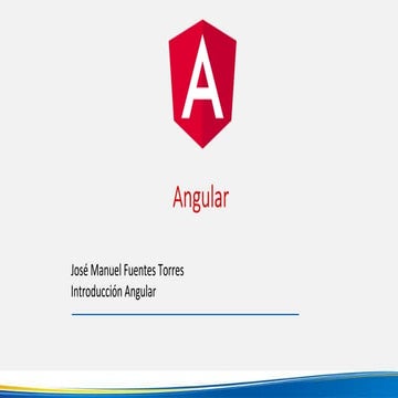 003-Introduccion-Angular.pdf
