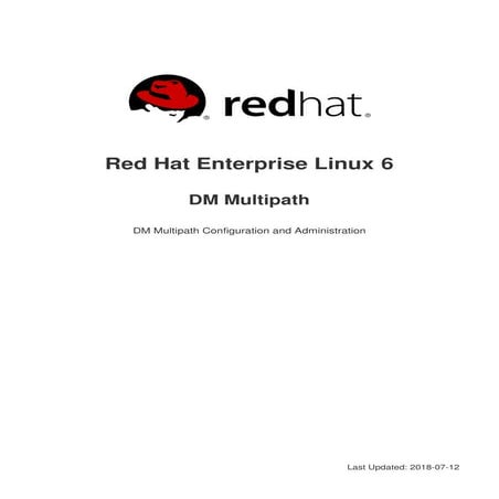 003 red hat-enterprise_linux-6-dm_multipath-en-us