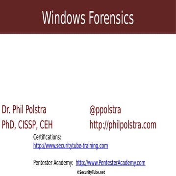 003-windows003.pdf