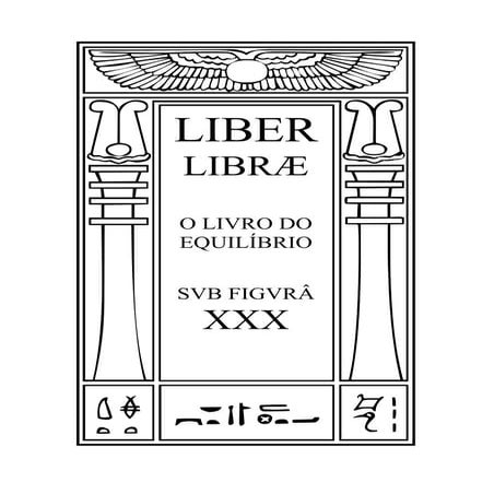 Liber Librae | PDF