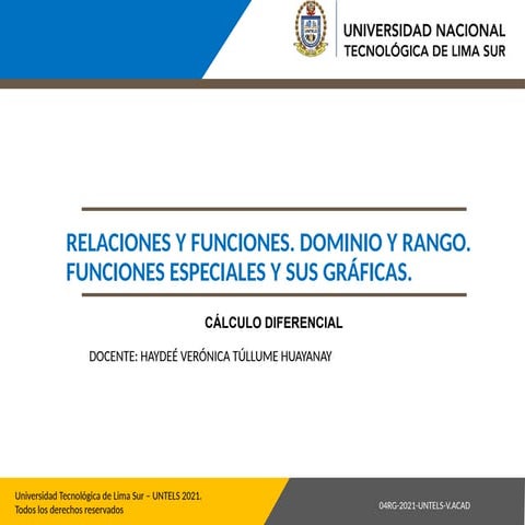 00308641162IM01S11096000PPT1FUNCIONES.pptx