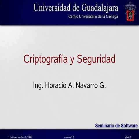 0031-criptografia-y-seguridad en la red.pdf
