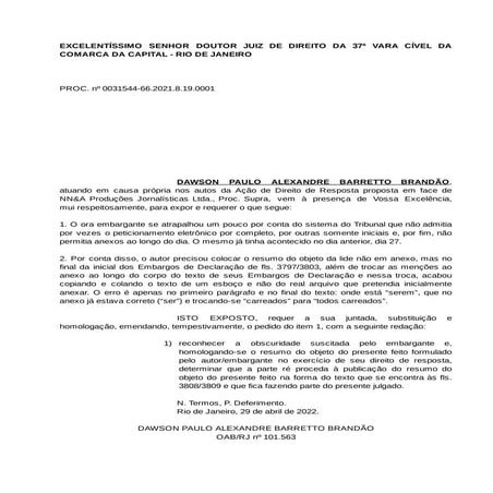 00315446620218190001.pdf