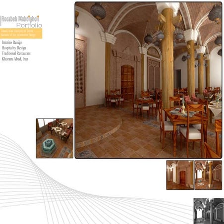 Interior Design | PDF