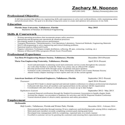 Zachary_Noonon_Resume