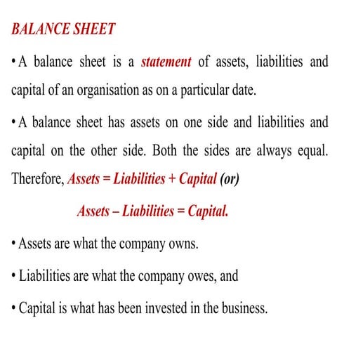 003 BALANCE SHEET.pdf