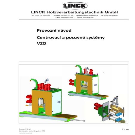 ZV3 | PDF