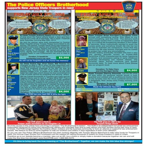 pob supports troopers 8.5x11