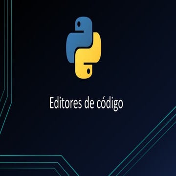 Editores-de-cdigo.pptx