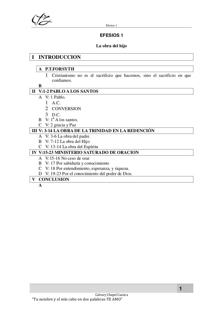 003 Efesios 1