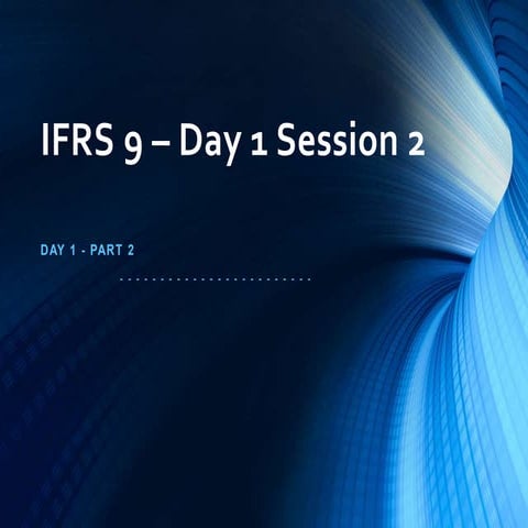  003 ifrs_09_session02_basics_cv04