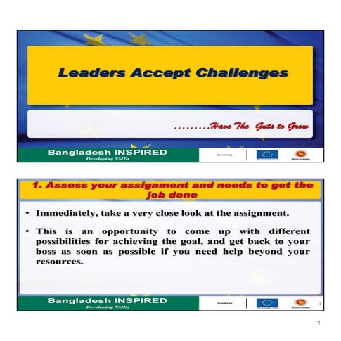 003 inspired training_leadership 03