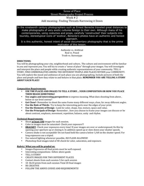 Com3706 portfolio assignment task 510 essay 08 image