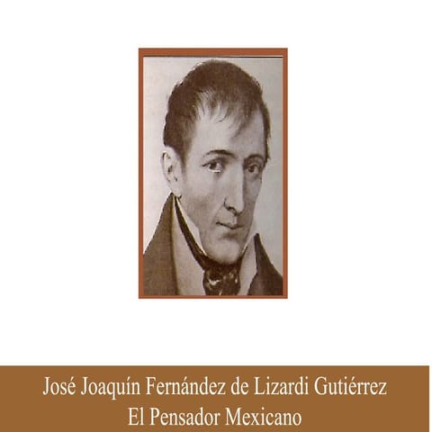003 Lizardi | PPT
