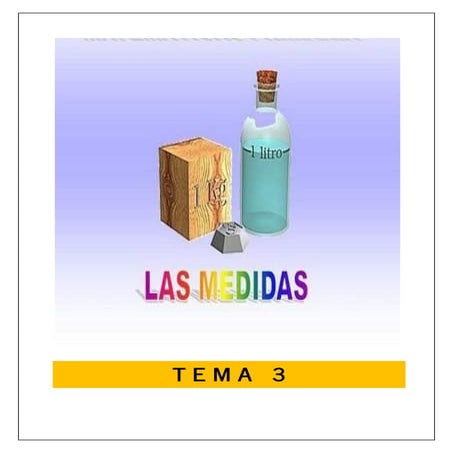 003_Medidas