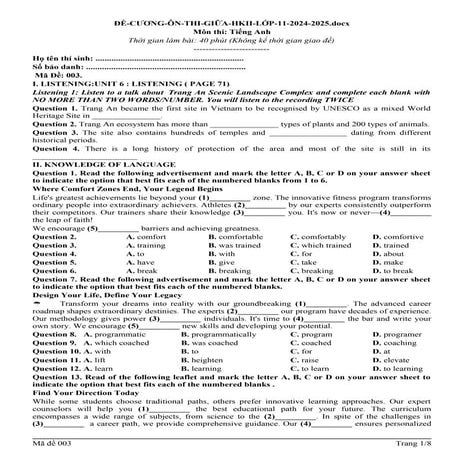 003_ntp0iy_DE-CUONG-ON-THI-GIUA-HKII-LOP-11-2024-2025.docx_10_03_2025.docx