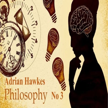 Afrikan centered consciousness versus the new world order | PDF