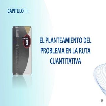 003 primera parte primera parte tres rutas de investigacion