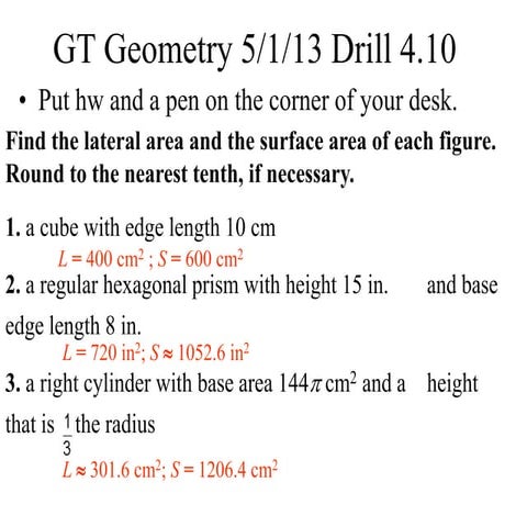003 savofconespryamidsplus