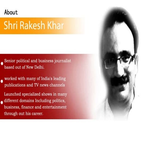 003 shri rakesh_khar_by_sanket