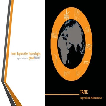 003_TANK - Inspection & Maintenance.pptx