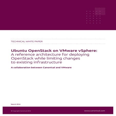 003 vm ware_whitepaper_screen