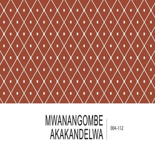 Consumer & Producer Surplus (Econom...