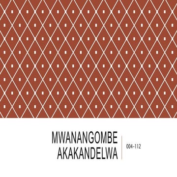 Consumer & Producer Surplus (Economics)