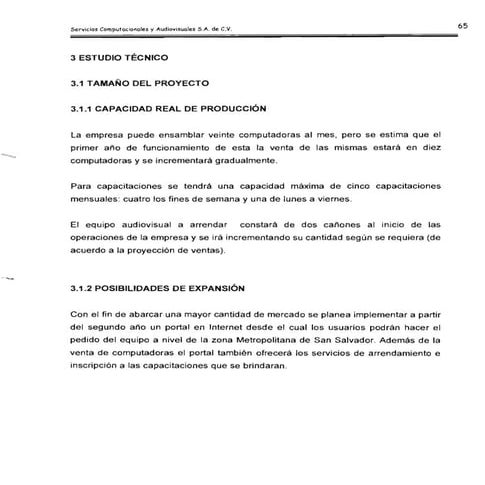 004.22 p969-capitulo iii estudio tecnico
