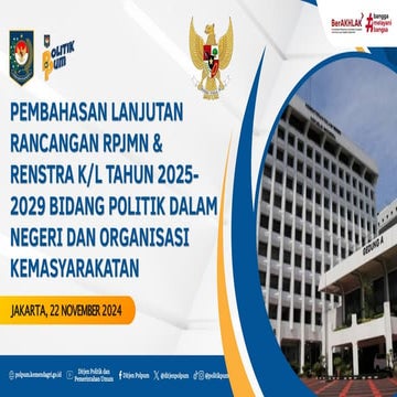 20240730_Bahan_RPJMN 2025-2029 Bidang Politik dan Komunikasi.pdf