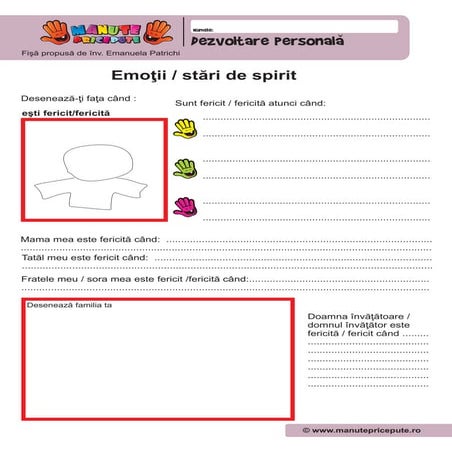 4 fise-de-lucru-dezvoltare-personala-ce-este-fericirea