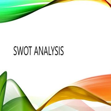 0040_RESOURCE_SWOTAnalysis.pptx