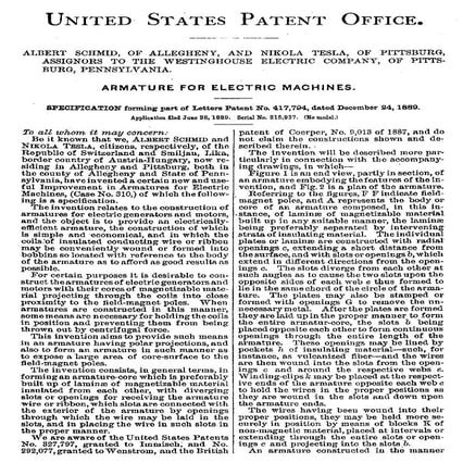 01061206 | PDF