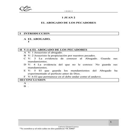 004 1 juan 2