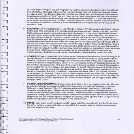 0 044 | PDF