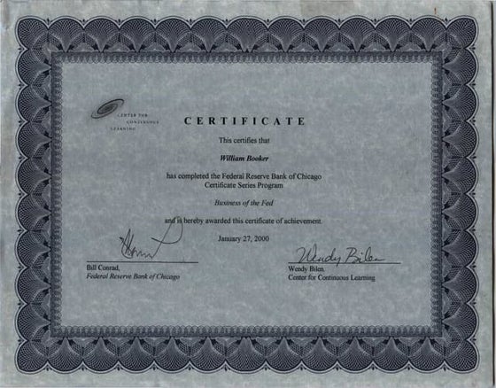 Order reffering motion to magistrate andrea m. simonton | PDF