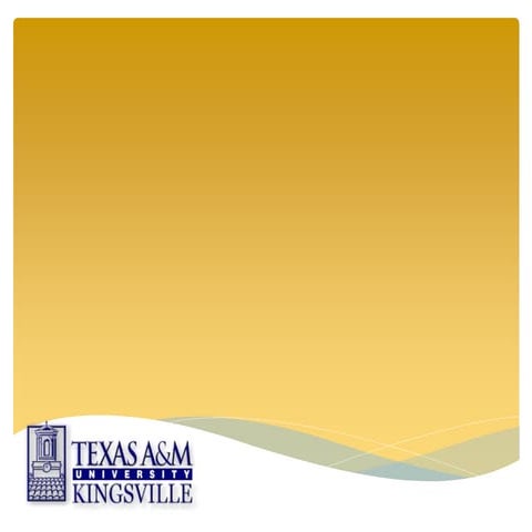 SULFUR RECOVERY UNIT DESIGN