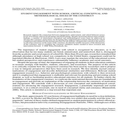 0046351f019cd90521000000