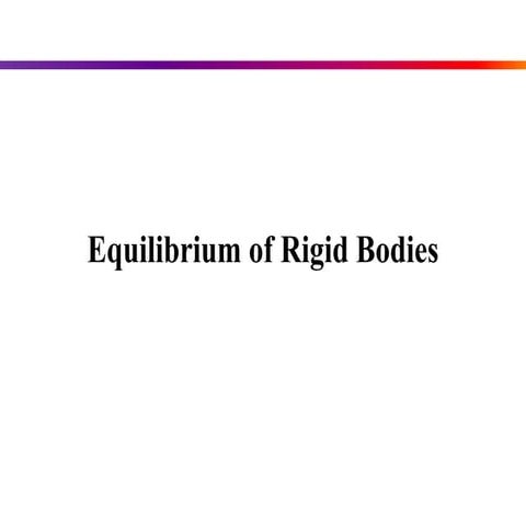 00477eeb-7b12-4d24-9a30-5176cfdf4050.pdf