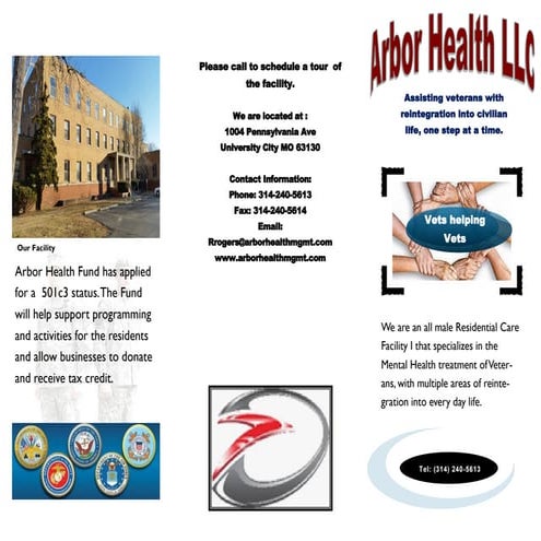 Angels of Care Pediatric Home Health | PDF